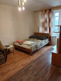 34 м², 1-комнатная квартира 2 650 ₽ в сутки - изображение 74