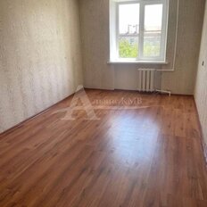 Квартира 50 м², 2-комнатная - изображение 4