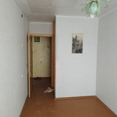 Квартира 59,1 м², 3-комнатная - изображение 1