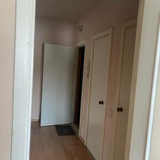 Квартира 65 м², 2-комнатная - изображение 3