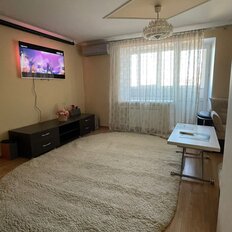 Квартира 64 м², 3-комнатная - изображение 2