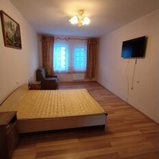 Квартира 70 м², 2-комнатная - изображение 2