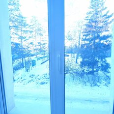 11,1 м², офис - изображение 1