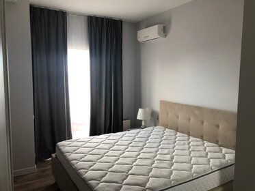 36,5 м² дом, 5,7 сотки участок 3 450 000 ₽ - изображение 24