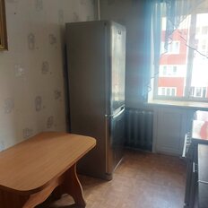 Квартира 48 м², 2-комнатная - изображение 5
