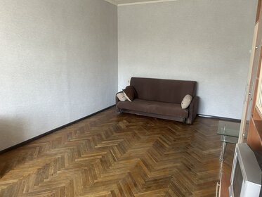 74 м², 3-комнатная квартира 84 000 ₽ в месяц - изображение 37