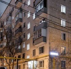 Квартира 44,7 м², 2-комнатная - изображение 2