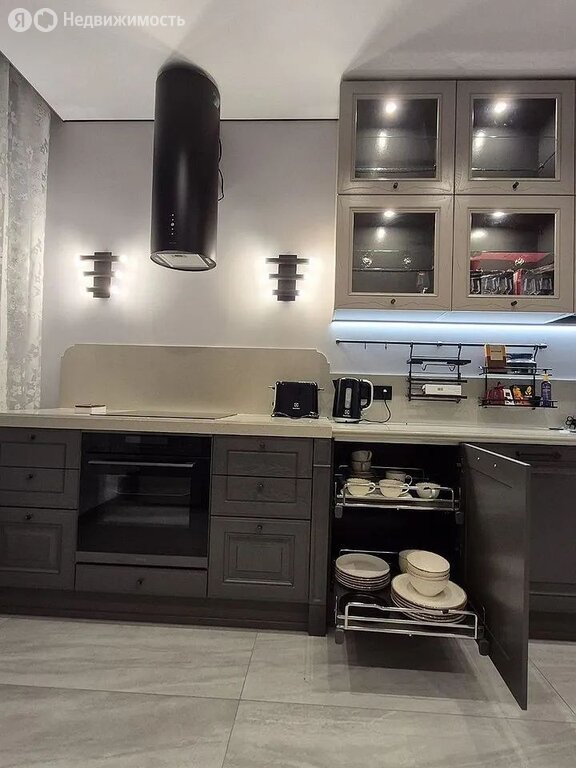 Кущёвскую жилой модуль рассрочка