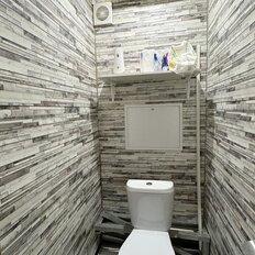Квартира 73 м², 3-комнатная - изображение 1
