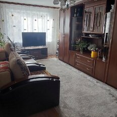 Квартира 47 м², 2-комнатная - изображение 2