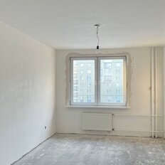 Квартира 60,7 м², 2-комнатная - изображение 5