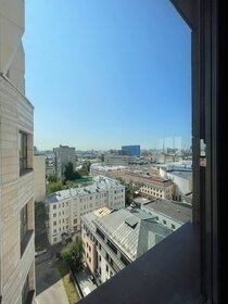 Снять квартиру с высокими потолками в районе Красносельский в Санкт-Петербурге и ЛО - изображение 29