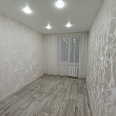 Квартира 43 м², 2-комнатная - изображение 4