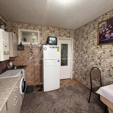 Квартира 72 м², 4-комнатная - изображение 1