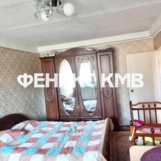 Квартира 33 м², 1-комнатные - изображение 2