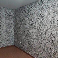 Квартира 29 м², 1-комнатная - изображение 3