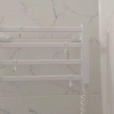 Квартира 25 м², студия - изображение 1