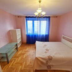 Квартира 66,5 м², 2-комнатная - изображение 3