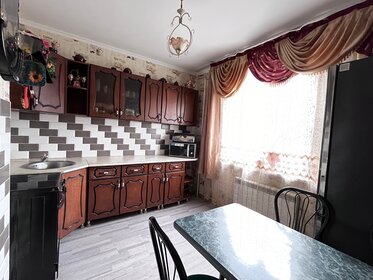 61,3 м², 2-комнатная квартира 5 750 000 ₽ - изображение 10