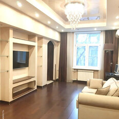 Квартира 88,5 м², 3-комнатная - изображение 3