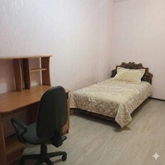 Квартира 68,3 м², 2-комнатная - изображение 2