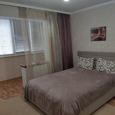 Квартира 65 м², 2-комнатная - изображение 4