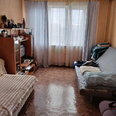 Квартира 55,1 м², 2-комнатная - изображение 4