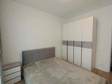 21 м², квартира-студия 6 650 000 ₽ - изображение 26