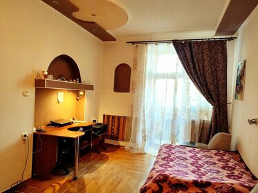 16,2 м², квартира-студия 3 300 000 ₽ - изображение 104