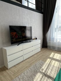 50 м², 2-комнатная квартира 4 535 000 ₽ - изображение 24