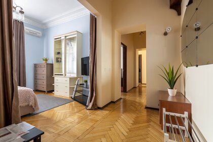 36,1 м², квартира-студия 5 776 000 ₽ - изображение 10