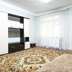 Квартира 48,3 м², 2-комнатная - изображение 2