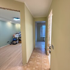 Квартира 47,1 м², 2-комнатная - изображение 5