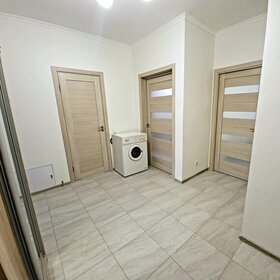 63,7 м², 2-комнатная квартира 10 200 000 ₽ - изображение 29