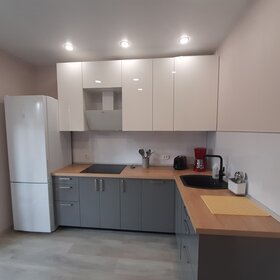 25,3 м², квартира-студия 46 000 ₽ в месяц - изображение 28