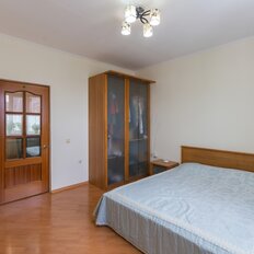 Квартира 157,6 м², 5-комнатная - изображение 5