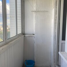 Квартира 52,3 м², 2-комнатная - изображение 5