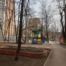 Квартира 44,4 м², 2-комнатная - изображение 5