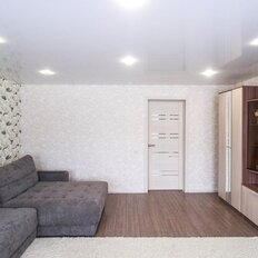 дом + 5 соток, участок - изображение 5