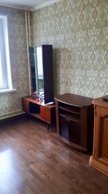 80 м², 2-комнатная квартира 55 000 ₽ в месяц - изображение 22