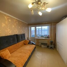 Квартира 52,7 м², 2-комнатная - изображение 1