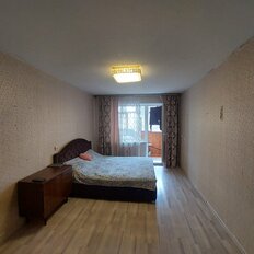 Квартира 61,8 м², 3-комнатная - изображение 2