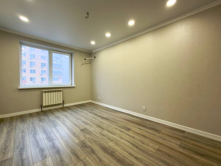 54 м², 2-комнатная квартира 13 000 000 ₽ - изображение 68