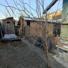 часть дома + 3 сотки, участок - изображение 4