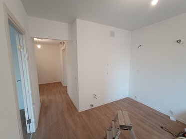 42 м², 1-комнатная квартира 20 000 ₽ в месяц - изображение 4