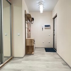 Квартира 55 м², 2-комнатная - изображение 1
