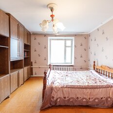 Квартира 78,9 м², 4-комнатная - изображение 1