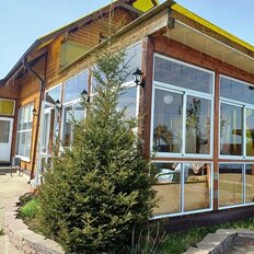 дом + 17 соток, участок - изображение 3