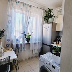 Квартира 28,2 м², 1-комнатная - изображение 4