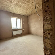 дом + 1,5 га, участок - изображение 5